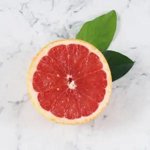 쥬스용 레드자몽 10kg (사이즈랜덤)