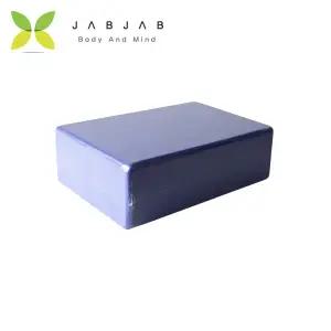 홈트용품 요가블럭 1p