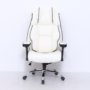 K-킹덤 게이밍 의자 / 높낮이조절팔걸이