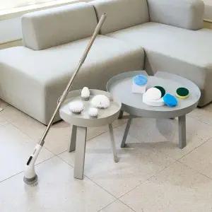 [리바인] 올킬 전동청소기