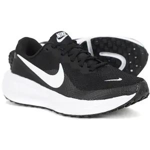 [정품] 나이키 W 레볼루션 8 (HJ8485-001)