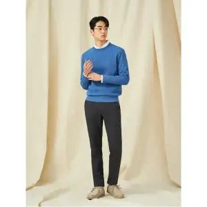 [빈폴멘] [빈폴] (BC5121C174) [빈폴] (BC5121C174) [신상40OFF][빈폴멘] 봄 슬림 슬랙