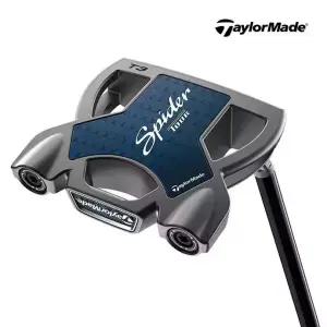 (테일러메이드) 2024년 스파이더 투어 퍼터