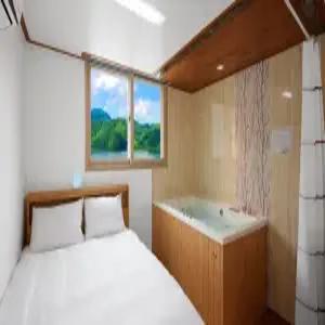 [경기] 남이섬 세네동 스파펜션(경기펜션/가평펜션/가평남이섬 세네동 스파펜션)