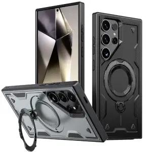 패트리링거치대범퍼 갤럭시A15 버디3 SM-A155N A156L (WFGDJ4U)