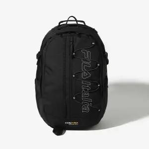 [휠라](광주신세계)[FILA] FILA 스트링 백팩 (FS3BPF5006X_BLK)