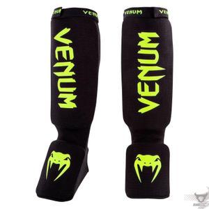 win 킥복싱정강이보호대 격투기 정강이보호대