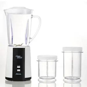 신일 분쇄 믹서기 SMX-H1520WS / 3종 컵 /NSM