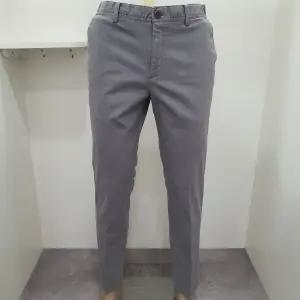 [모다아울렛][브렌우드]코오롱 브렌우드 [에센셜스] 컴포치노 베이직 팬츠 BRPAX25211GYX_SC