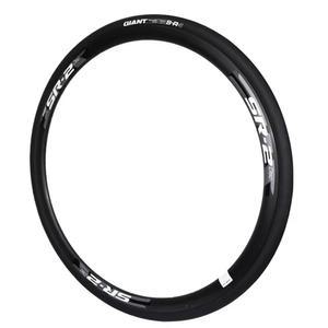 자이언트 SR4 로드 700X25C 로드자전거 타이어 자전거 외부