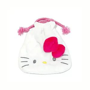 헬로키티 미니 조리개(256623)