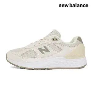 [뉴발란스] 1880 프레쉬폼 운동화 (WW1880O1)