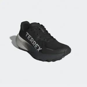 아디다스 테렉스 아그라빅 3 우먼스 [IE0813/0116033]