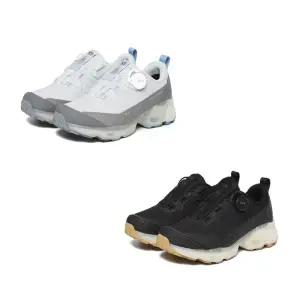 [K2](광주신세계)플라이하이크 프라임 / 남여공용 고어텍스 방수 워킹 겸 트레킹화 (FUS24G21)