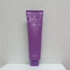 아모스 컬링 에센스 2x(이엑스) 신형 150ml