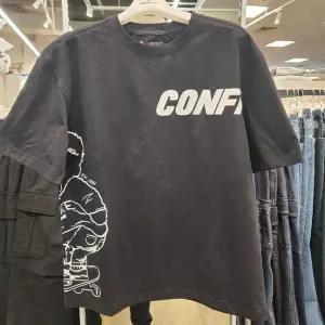 [에어워크주니어]의정부점 HC14 면터치 곰반팔티 면터치 곰반팔티 242B1332 (S27731952)