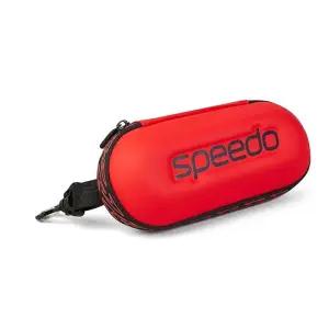 스피드 수경보호 수경케이스 W61035 스포츠용품 운동