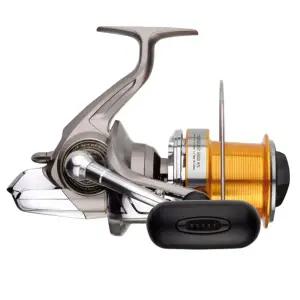 다이와 크로스캐스트 4500KS