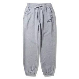 [대구백화점][지프]원더러스트 조거 트레이닝팬츠(JQ3TSU992)