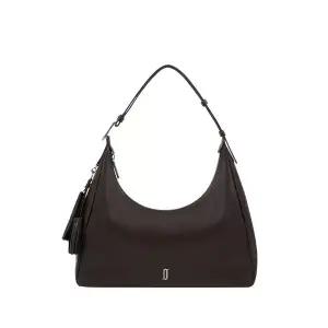 [제이에스티나] TASSIA MD숄더 DB (JHNCHA5BF983DB010)