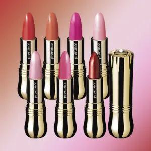 프로랑스 립스틱x2개 촉촉한