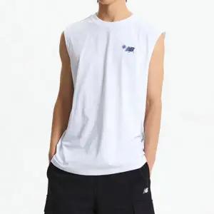 UNI NBSC 바스켓볼 나시티 NBNGF21503-10 나시