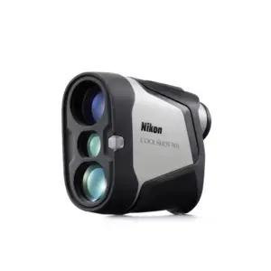 [니콘](대전신세계)[정품] Nikon COOLSHOT 50i 니콘 쿨샷 50i 레이저 거리측정기