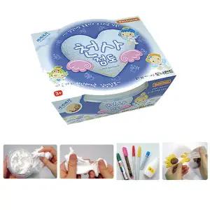 도너랜드 천사점토 70g