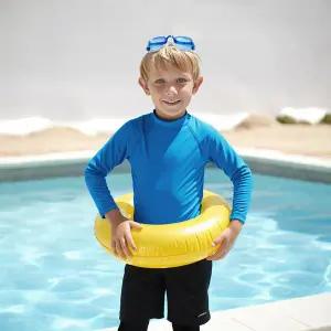 [테슬라][한정특가]테슬라 키즈 주니어 남아 유소년 스포츠 기능성 일체형 쿨 레깅스 TM-BSB52