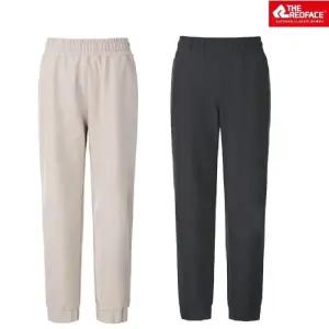 [레드페이스] HC22 폴스트레치컴포터블우먼팬츠등산캠핑트레킹레드페이스조거팬츠  RE