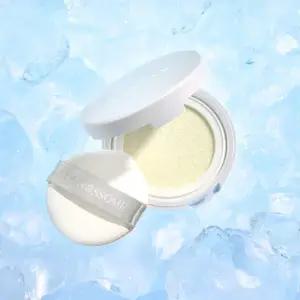 듀어썸 글루타치온 쿨 파우더 선 쿠션 노세범 쿨링 선쿠션