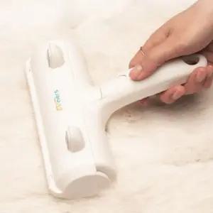 펫트너스 반영구 돌돌이 털 청소 제거기 엘앤오글로벌