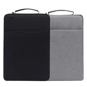 갤럭시탭S11 케이스 가방 클러치 파우치 북커버 핸드 스트랩 갤탭S11 울트라