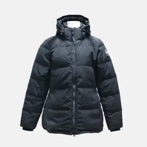 (캐나다구스) 첼시 패딩점퍼(3804WB)