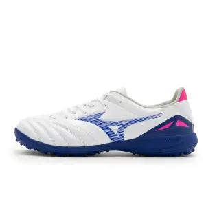 미즈노 모렐리아 네오 4 프로 AS(P1GD253525)