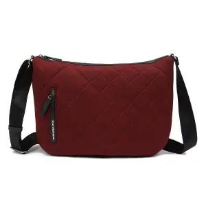 [만다리나덕](강남점)크로스백 HUNTER JERSEY QUT1118I