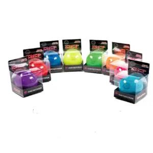 파크볼공 파크공 파크골프공 파크골프볼 PA10-Z10