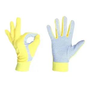 예식장갑 파일럿장갑 용품 파일럿용예식장갑 노랑용장갑 기사장갑 운전 드라이빙 도매