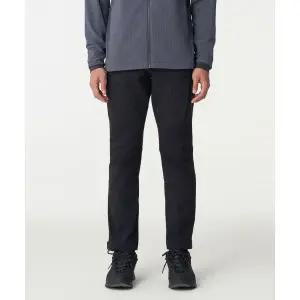 코오롱스포츠 KOLON SPORT 남성 WIGO 팬츠 JWPNW25241BLK 1362188