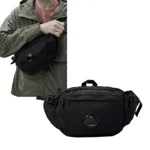 25fw 씨피컴퍼니 벨트백/RCCMAC734A 005269G 999