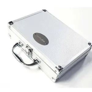 곰빵몰 GOM 미니 소형 공구함 공구박스 007 가방 1개