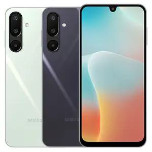 (SKT KT LGT)갤럭시 와이드8 1년약정/포켓몬3/갤럭시 A17/무료폰/신규가입 번호이동 기기변경/새상품