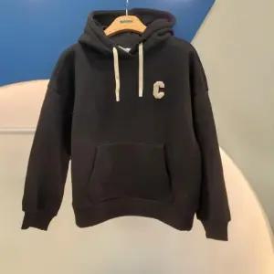 에스핏 HC08 C후드HT 에스핏주니어 여아/겨울기모 후드티  SJZ710 FKHT03