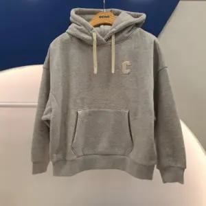 에스핏 HC08 C후드HT 에스핏주니어 여아/겨울기모 후드티  SJZ710 FKHT02