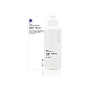 [르네셀] 르네셀 플라센 엔자임 서브 애씨드 워시파우더 80ml