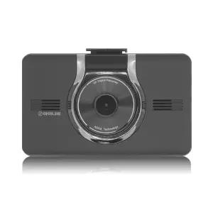 아이나비 블랙마스터 2K 블랙박스 배선호환 신제품 블랙박스