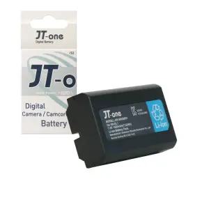 니콘 EN-EL1 호환배터리 니콘 쿨픽스 4500 4300 8700