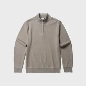 [올젠](의정부점)밍크 안감 반집업스웨터 3컬러 ZBF4EU1206