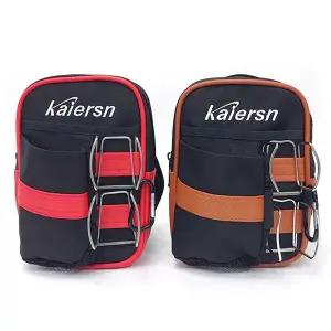 카이어슨 파크골프 파우치