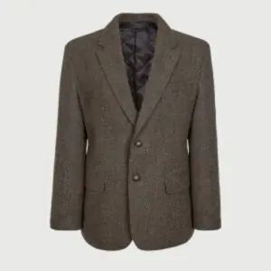 [롯데백화점]트레몰로 울혼방캐주얼자켓TRHFU5WA171